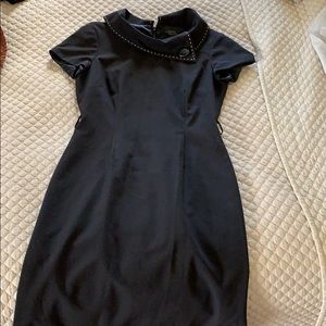 Tahari dress